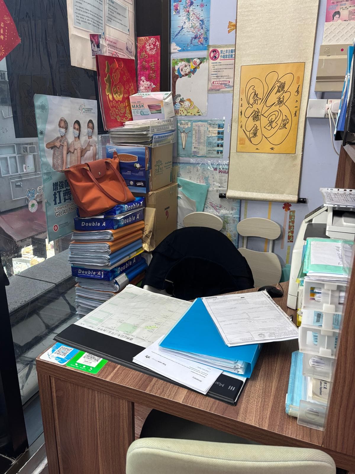 PHOTO 2025 04 03 18 37 10