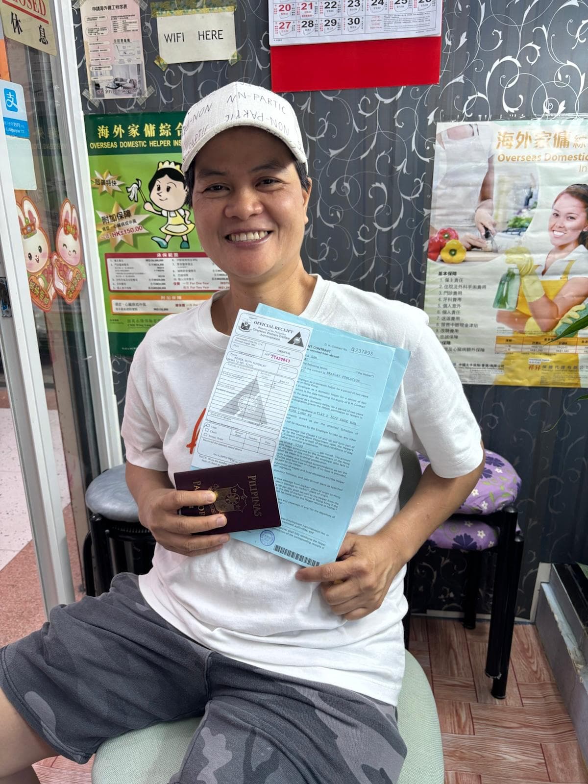 PHOTO 2025 04 30 22 31 47